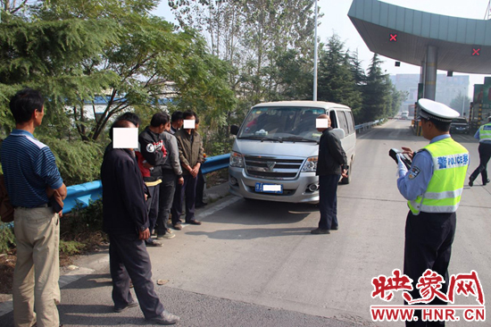 駕駛員龔某被處以駕駛證記13分、罰款650元的嚴(yán)厲處罰。