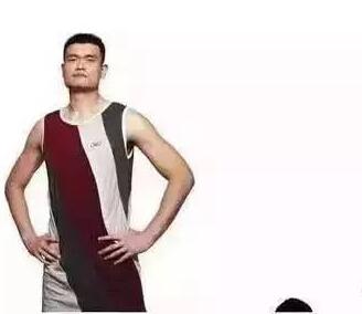 此處只是玩笑，大家切莫當(dāng)真。