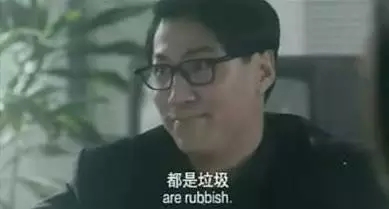 話說，自從退役之后，姚明雖然基本上消失在籃球賽場(chǎng)，但是作為表情包巨頭之一，卻一直活躍在網(wǎng)友們的表情包里。