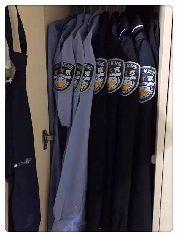 這個學校的男生宿舍火了！女同學都喊著要嫁