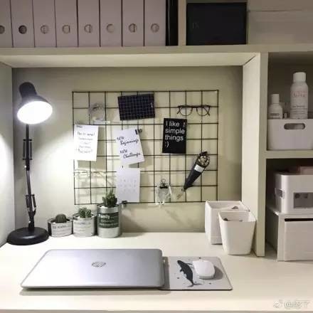 這個學校的男生宿舍火了！女同學都喊著要嫁