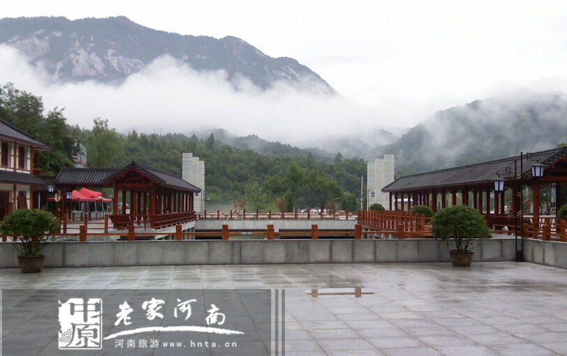 5月19旅游日，半價(jià)玩轉(zhuǎn)龍?zhí)稖? uploadpic=