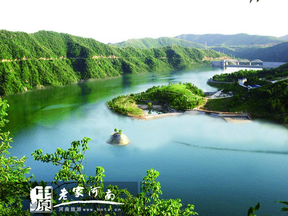 5月19旅游日，半價(jià)玩轉(zhuǎn)龍?zhí)稖? uploadpic=