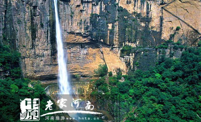 這個夏天,到關(guān)山、八里溝漂流戲水爽“到家”了