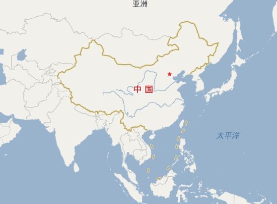 站在全局高度，綜合平衡周邊安全戰(zhàn)略布局