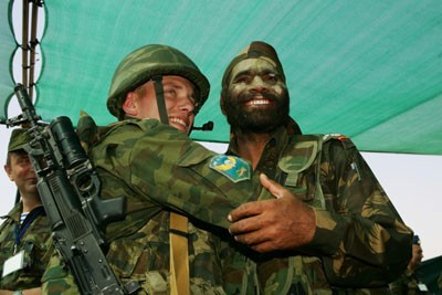 俄將售75億美元戰(zhàn)機(jī)和發(fā)動(dòng)機(jī)緩解印對華憂慮