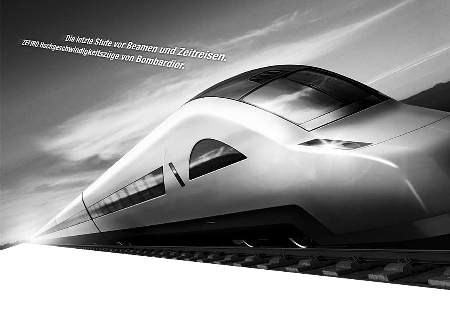 動車買票、改簽、退票 在手機上就能搞定