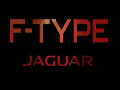 流光溢彩！捷豹F-Type神秘造勢(shì)宣傳片
