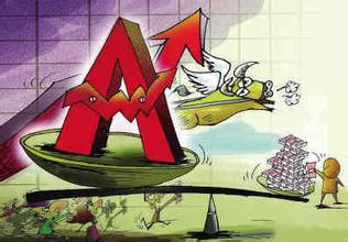 穩(wěn)住！援軍正在趕來(lái)：證監(jiān)會(huì)連夜發(fā)聲