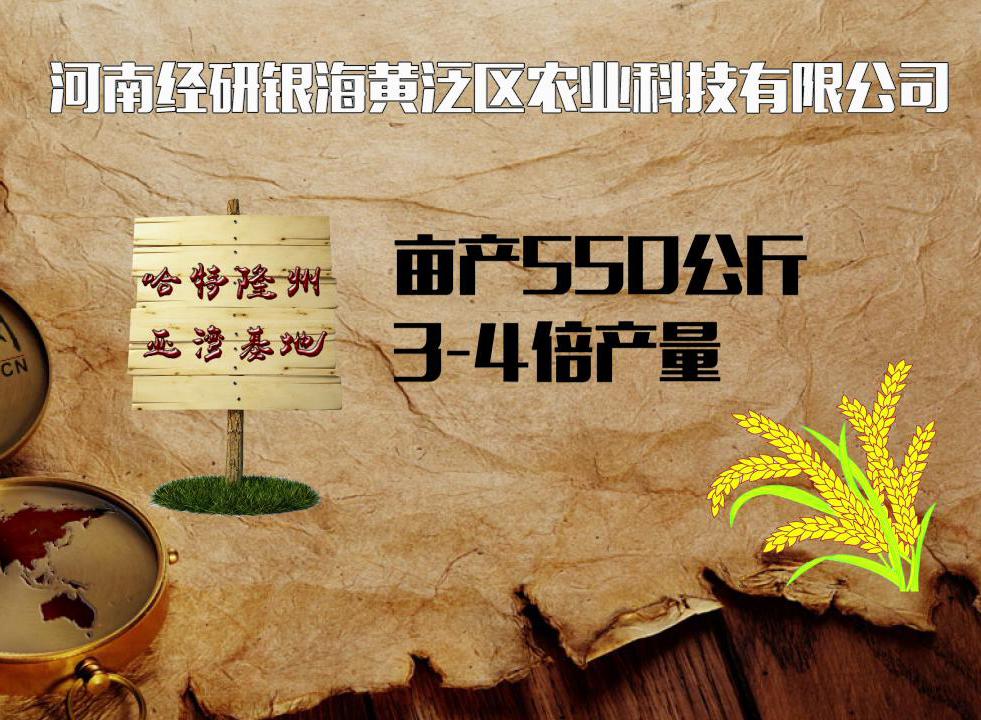 《奔跑吧 鄭歐班列》系列片第二集 班超細說鄭歐班列“關系網(wǎng)”