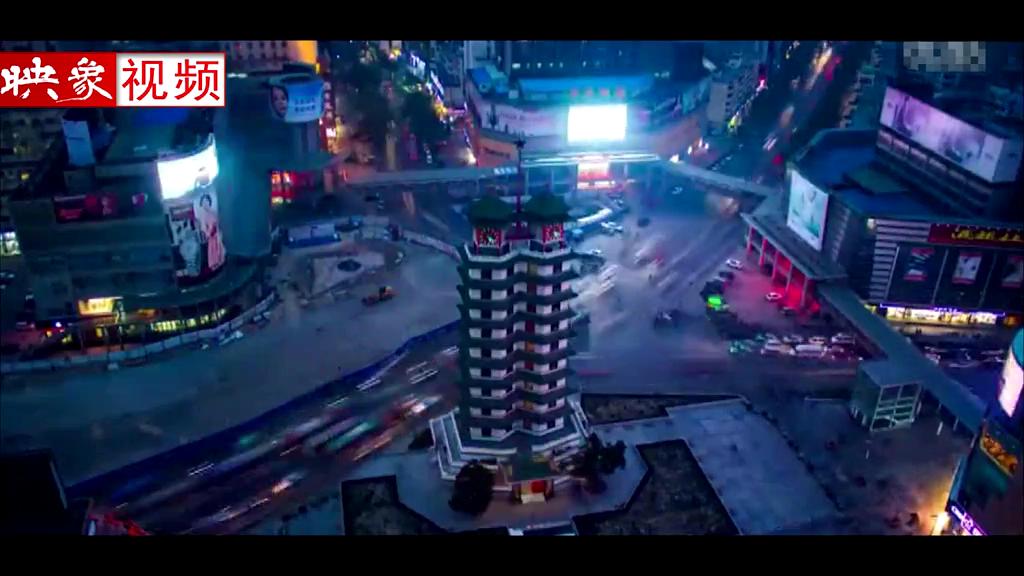 如果你是導(dǎo)演，你會(huì)選擇哪些代表河南