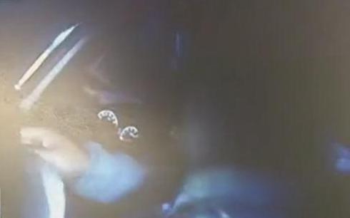 偽造駕駛證開車上路 追刑責！