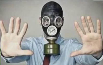 驚！防霧霾口罩竟有大量假貨