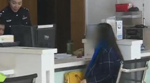 夫妻吵架竟扔孩子 憤怒！