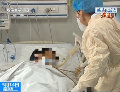 H7N9瀕?；颊吲c醫(yī)生間特殊的交流方式