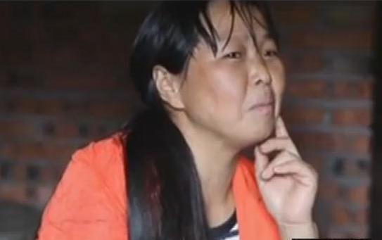 20年18個孩子連續(xù)夭折 為何？