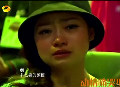 盤(pán)點(diǎn)我是歌手躥紅觀眾 夸張淚奔演技十足