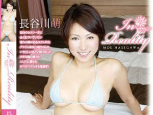 日“上戶(hù)彩警花”下海拍AV 警視廳臉綠