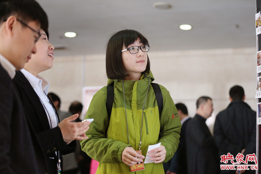 解答咨詢大象融媒的樂天。