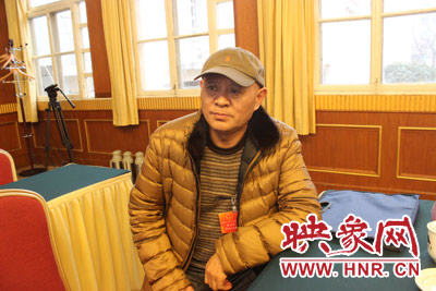 2015河南兩會(huì)聚焦行政作風(fēng) 2015河南兩會(huì)聚焦行政作風(fēng)