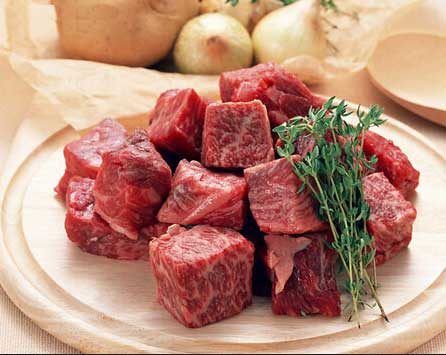 獻(xiàn)血后吃什么恢復(fù)快？