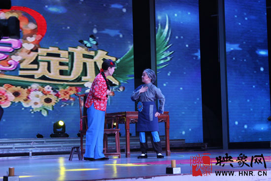 現(xiàn)場(chǎng)圖