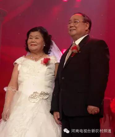 楊華瑞、王善樸