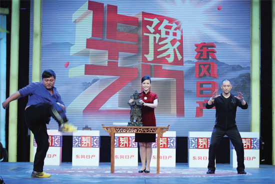 韋陀造像真的價值100萬？