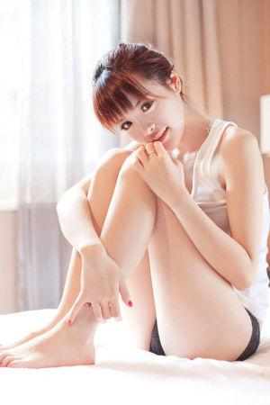 湖南農(nóng)大?；ㄆ厮秸?14歲上大學(xué)遭質(zhì)疑