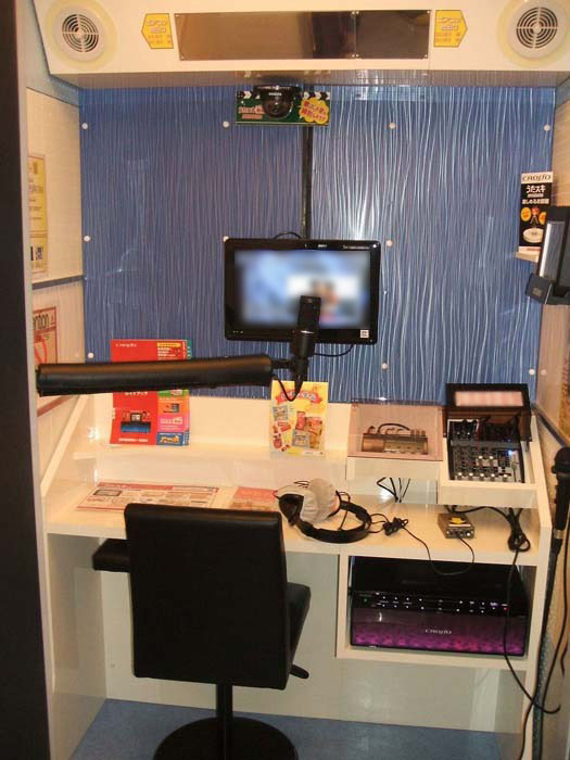 一個(gè)人的精彩！日本個(gè)人玩樂(lè)項(xiàng)目大搜羅