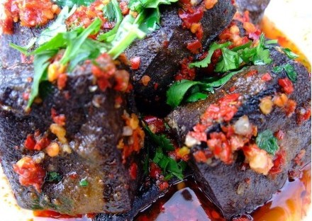 長(zhǎng)沙美食去哪品 湖南人最愛(ài)的小吃攻略